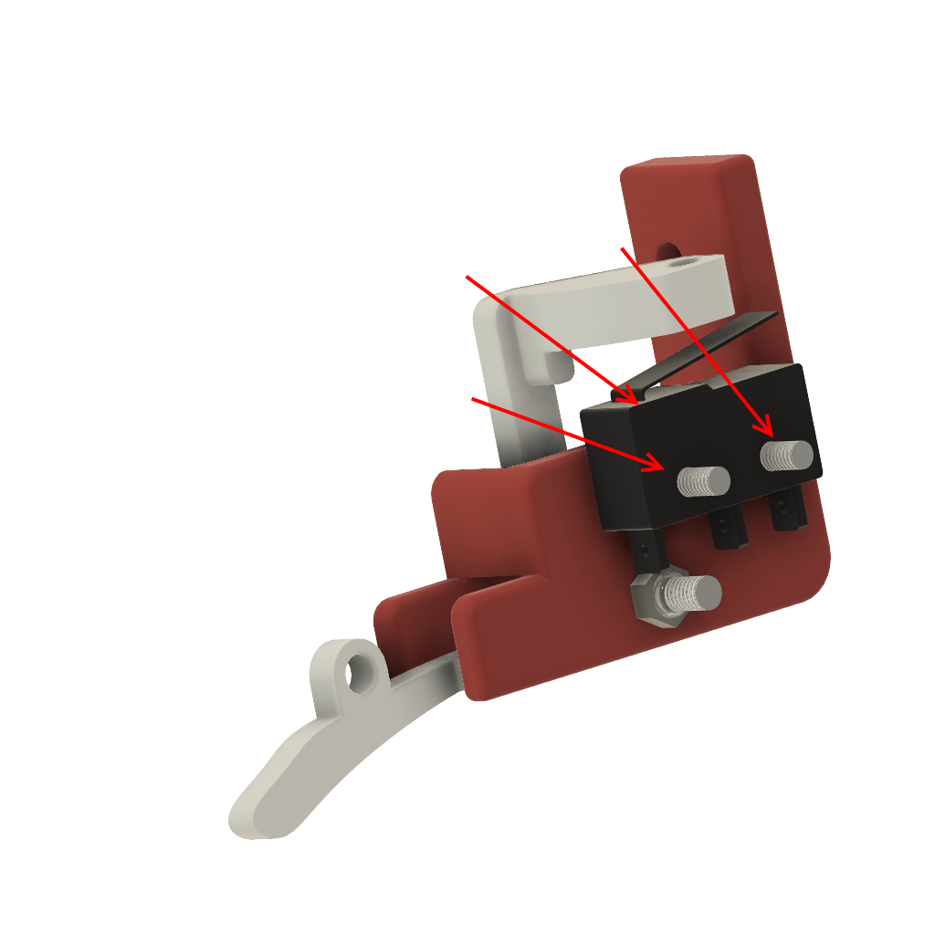 _images/BrailleRAP-V6.106.4.png