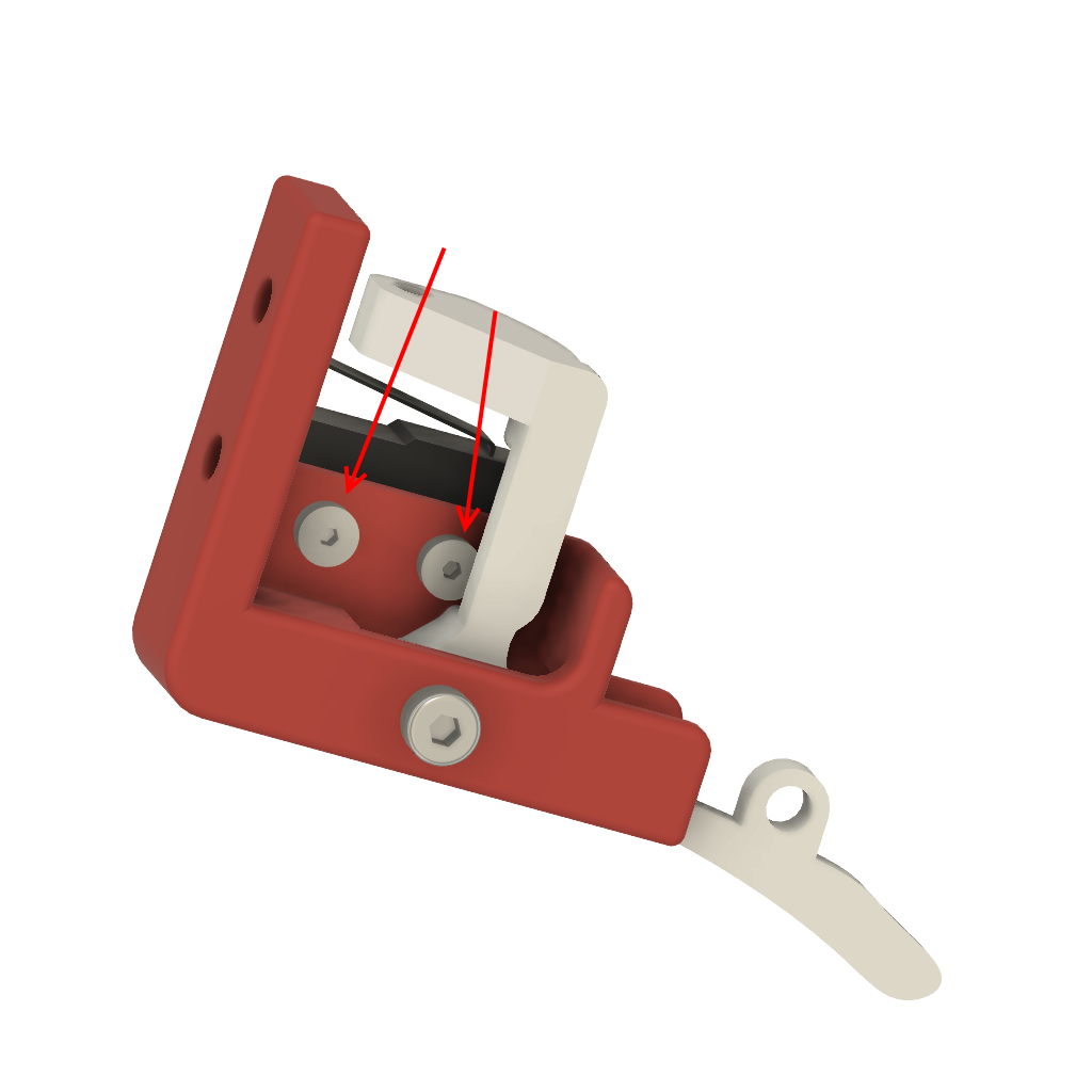 _images/BrailleRAP-V6.106.5.png