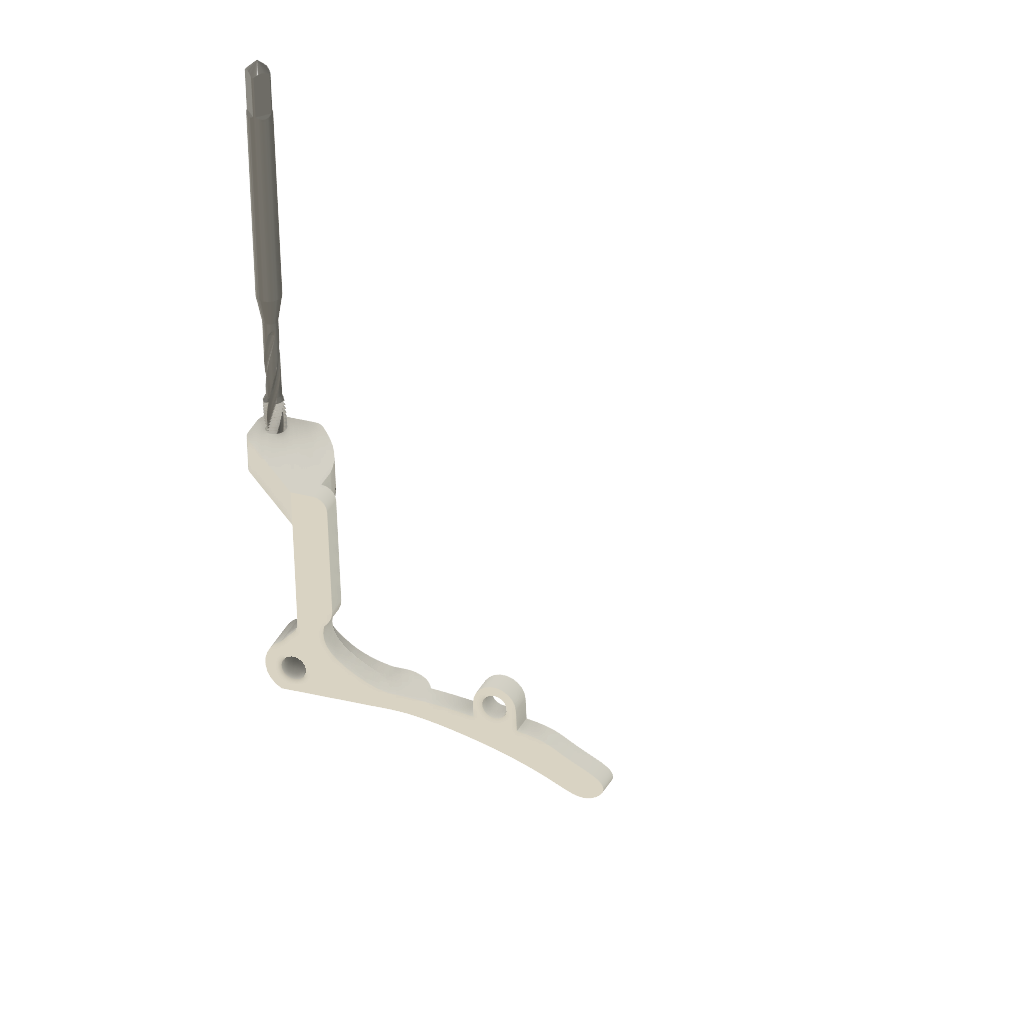 _images/BrailleRAP-V6.106.png