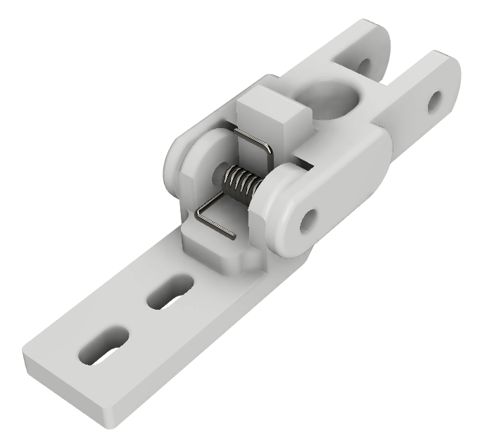 _images/BrailleRAP-V6.113.1.png