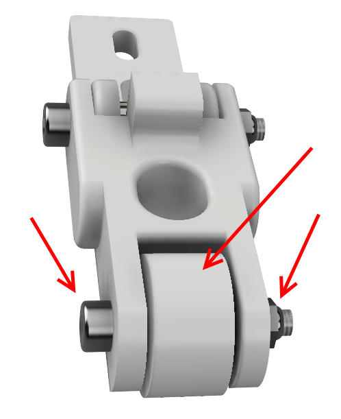 _images/BrailleRAP-V6.113.3.png