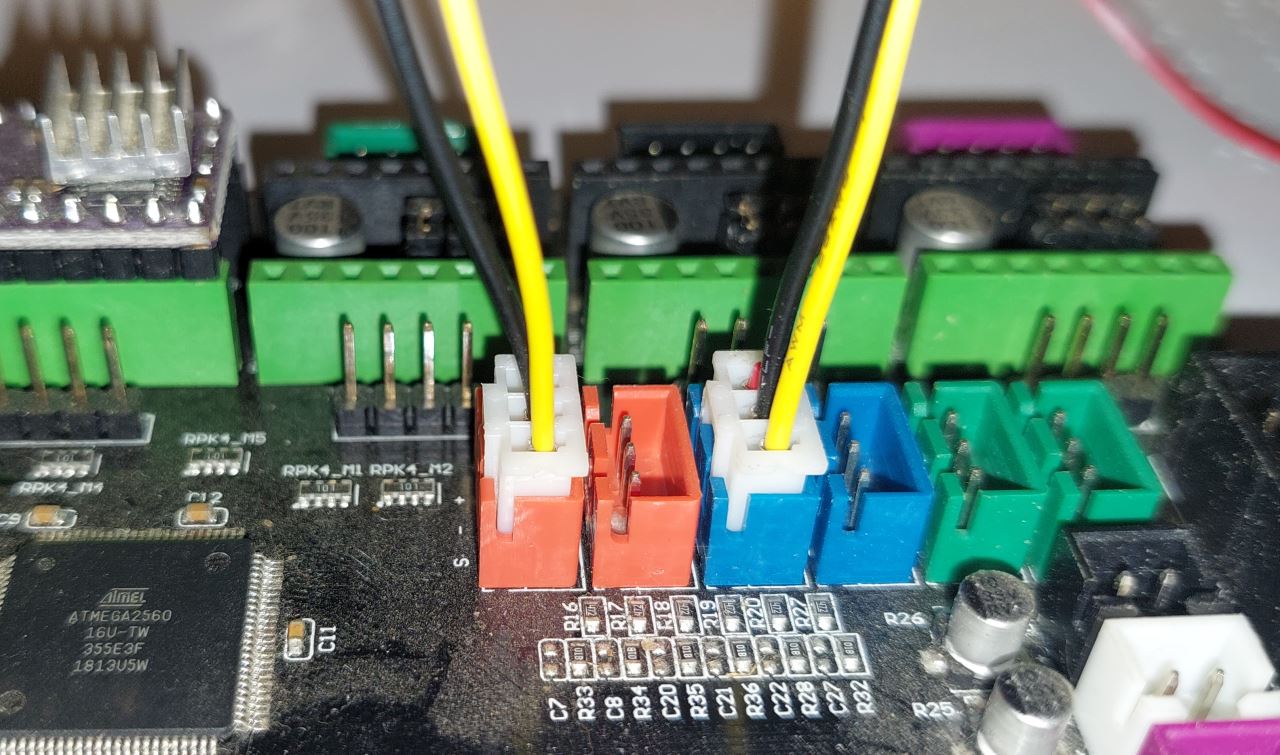_images/board_endstop.jpg