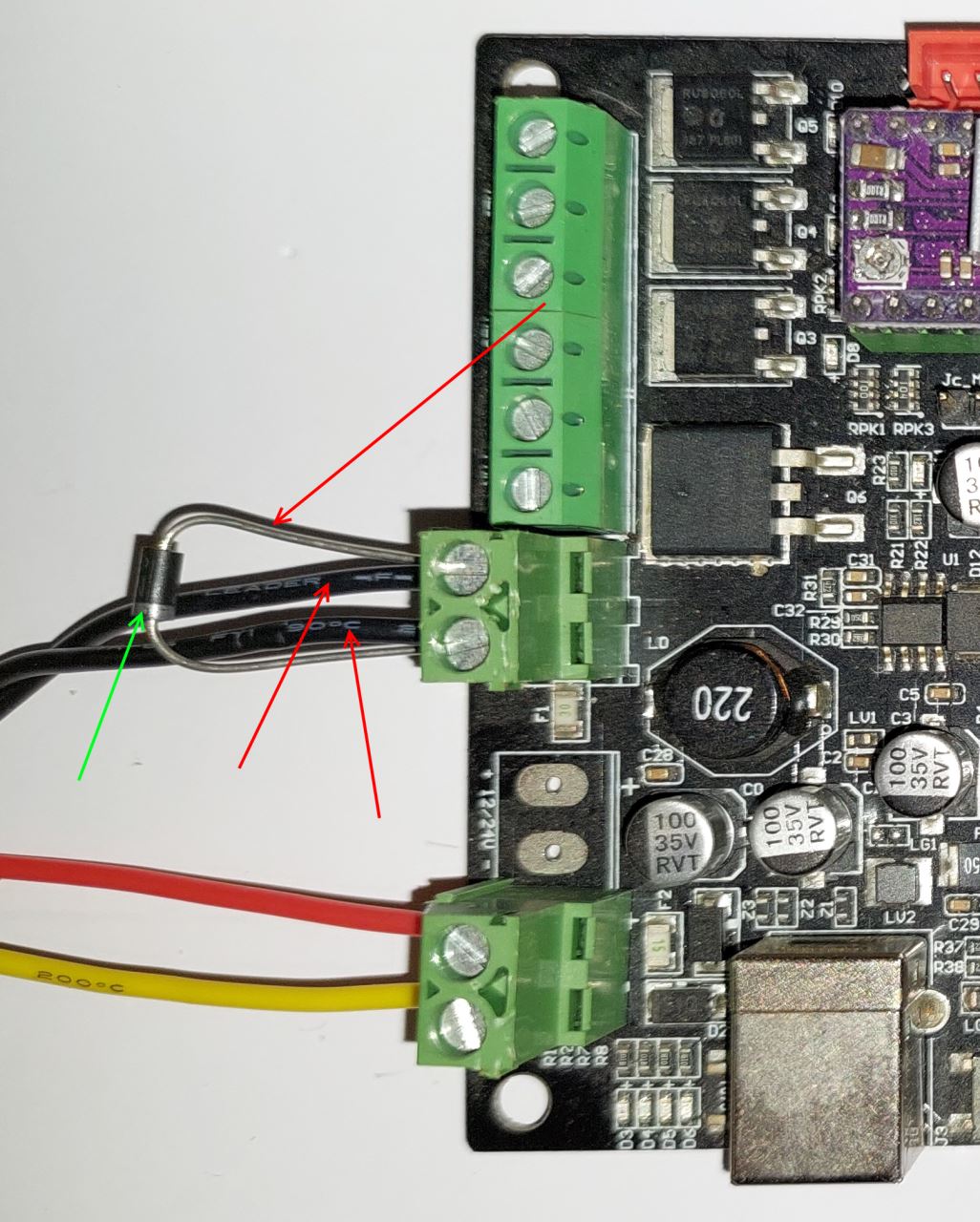 _images/board_magnet.jpg