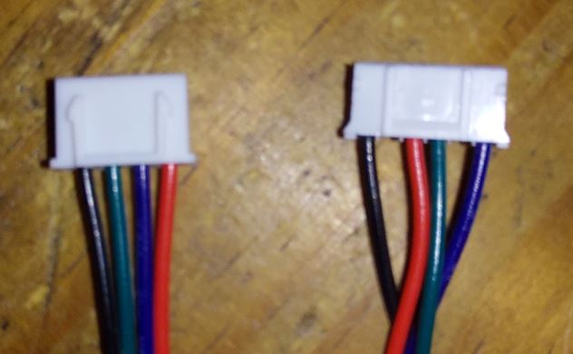 _images/cablagemoteur.jpg