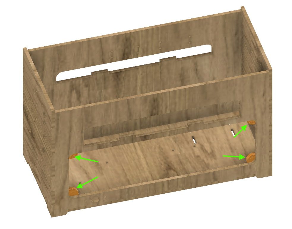 _images/chassis_disc.png