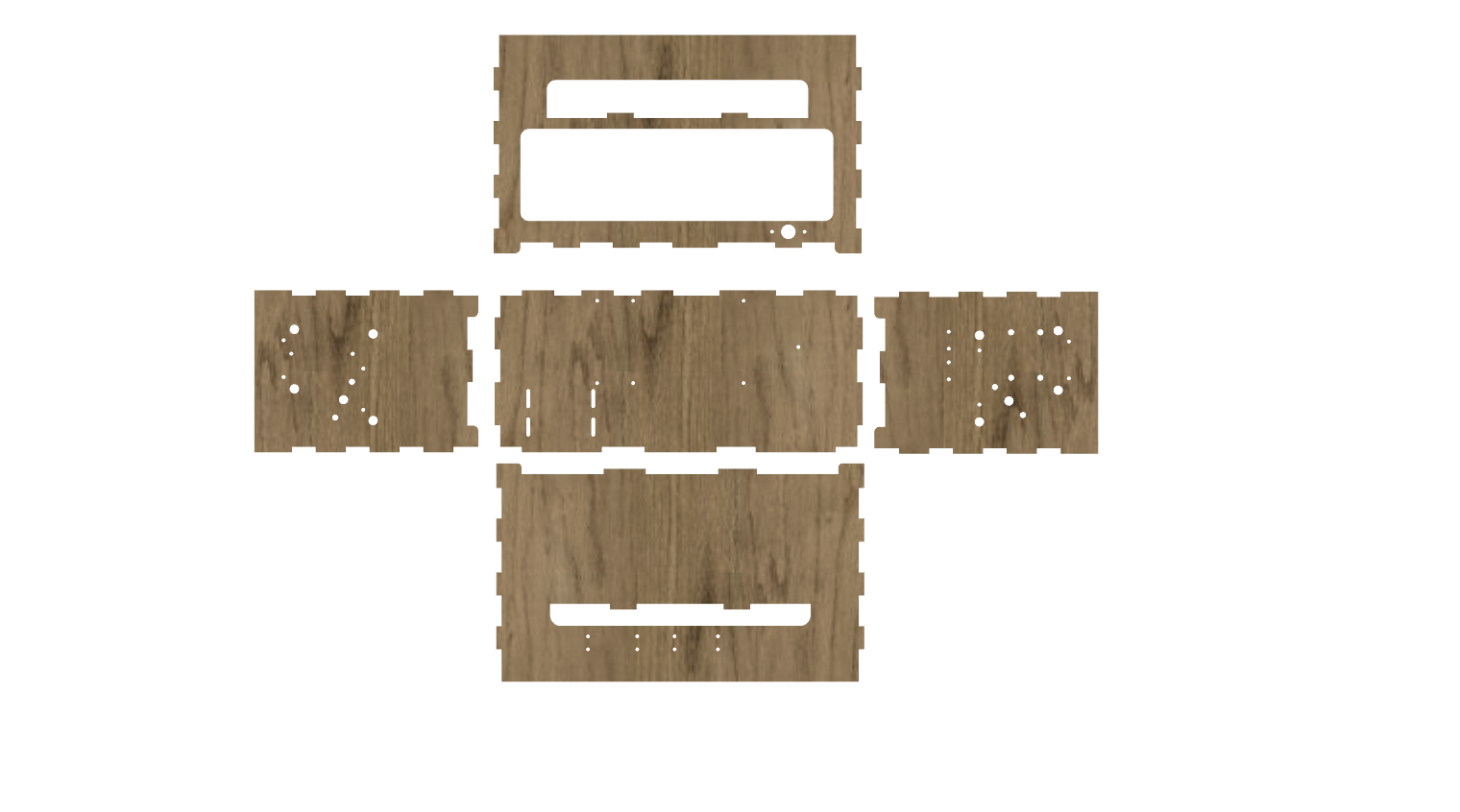 _images/gluing_chassis.png