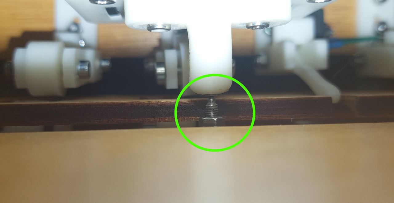 _images/magnet_align.jpg