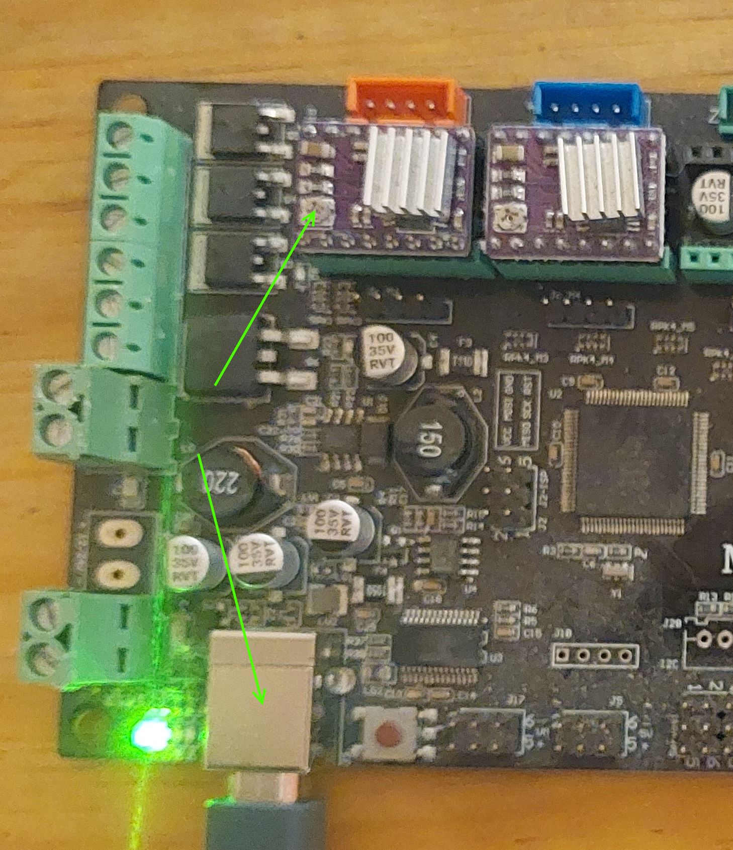 _images/mks_driver_voltage1.jpg
