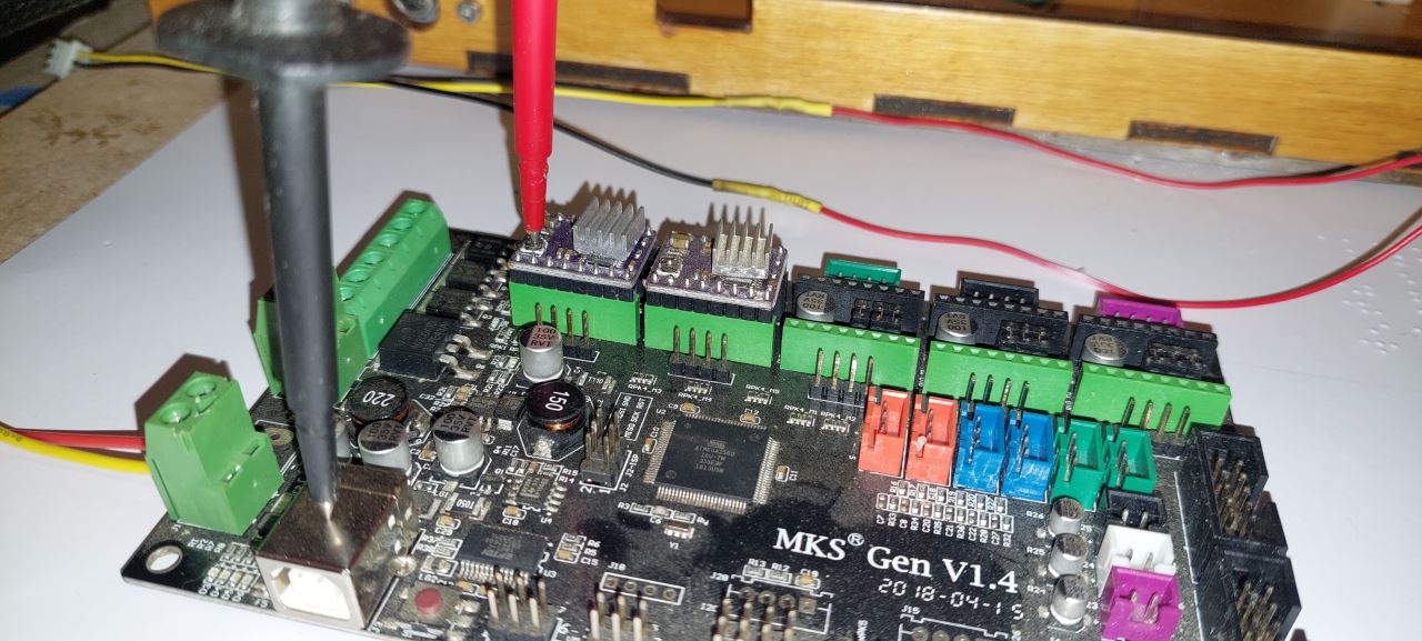 _images/mks_driver_voltage3.jpg