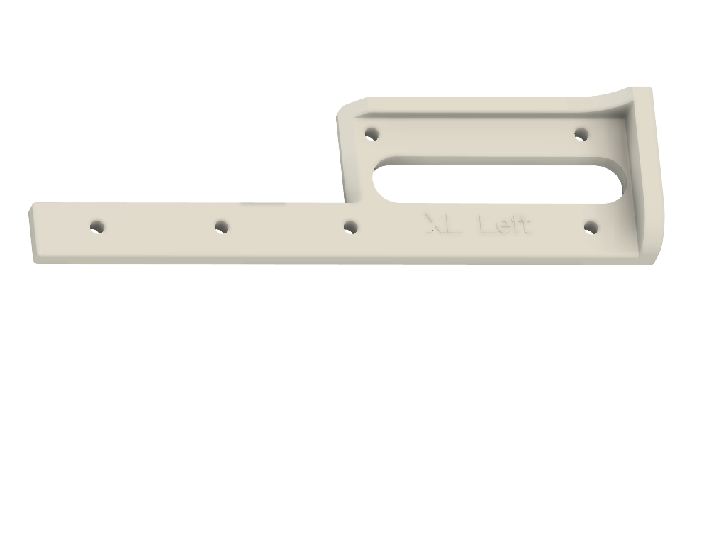 _images/paper_guide_left_A3_v8.png
