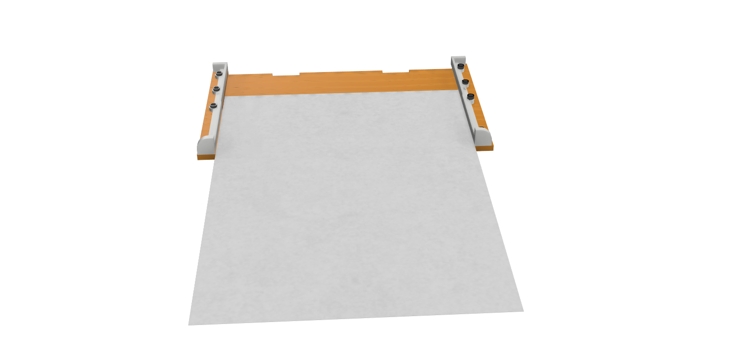 _images/paper_support_assembly_papertest_v2.png