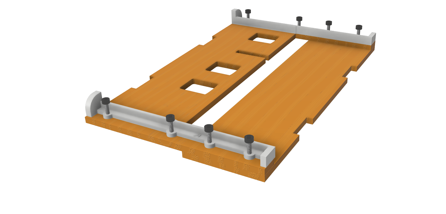 _images/paper_support_assembly_right_v1.png