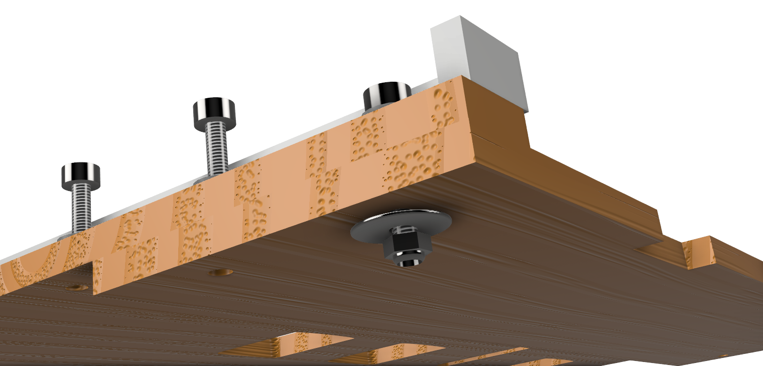 _images/paper_support_assembly_screw_v2.png