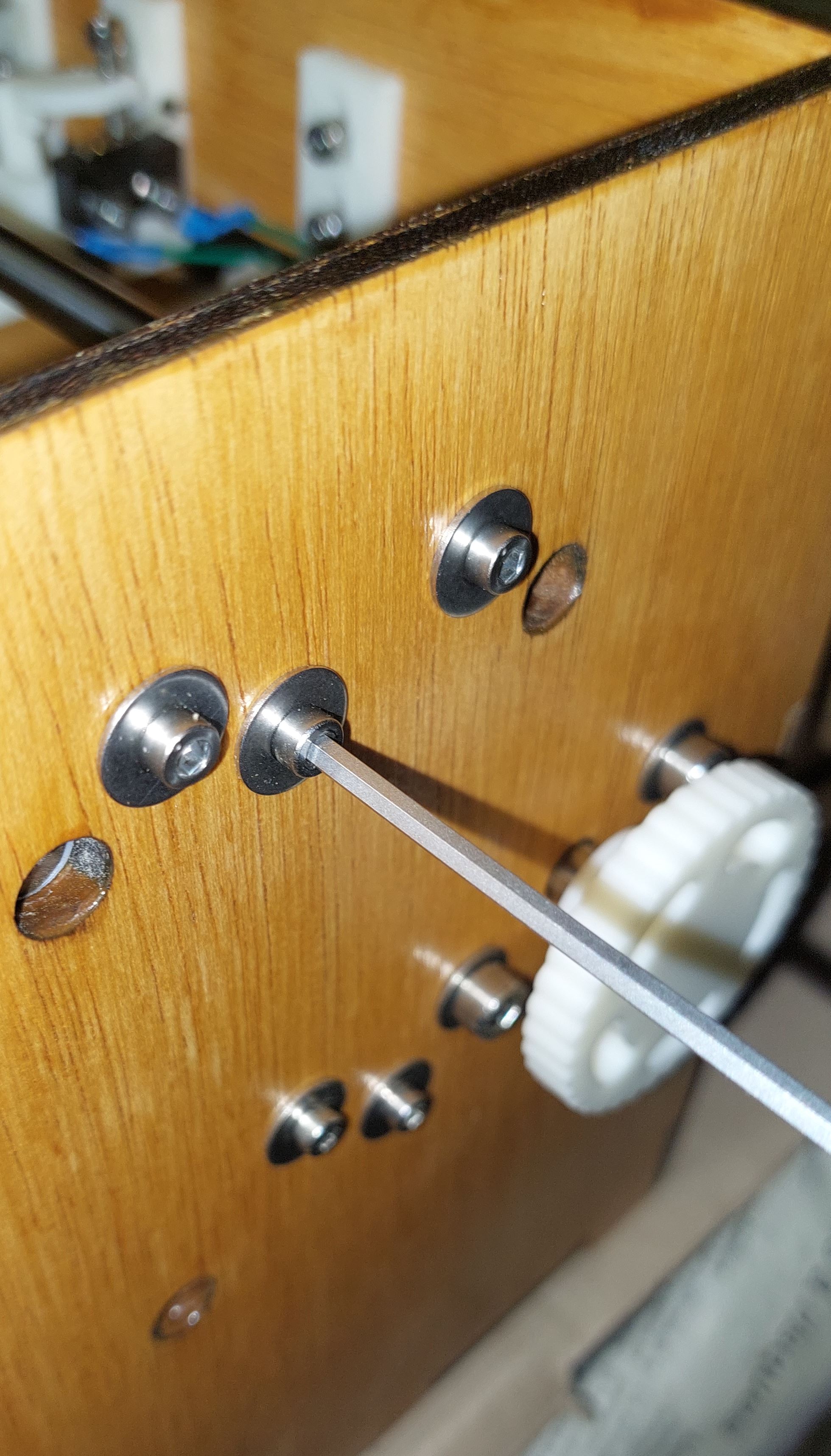 _images/pulley_tensioner_up.jpg
