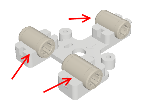 _images/toptroley_assembly_norizlan_v3.png
