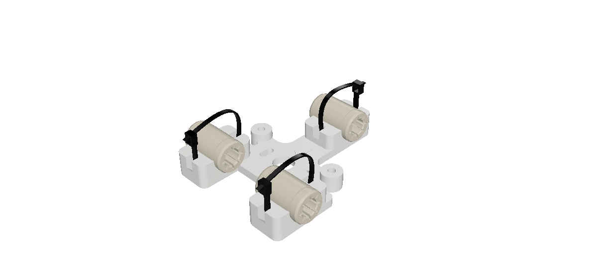 _images/toptroley_assembly_v3.png