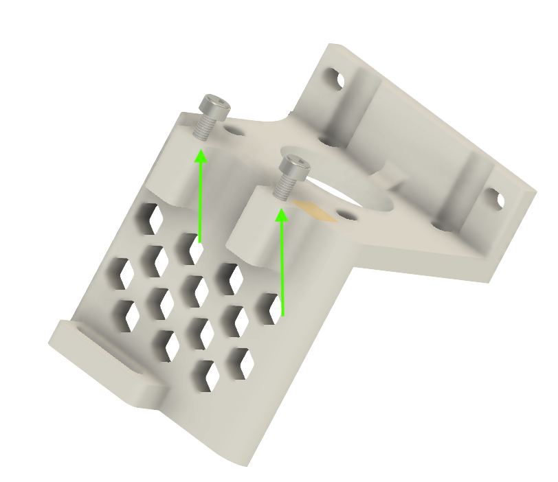 _images/xmotor_support_assembly_v1_2.png