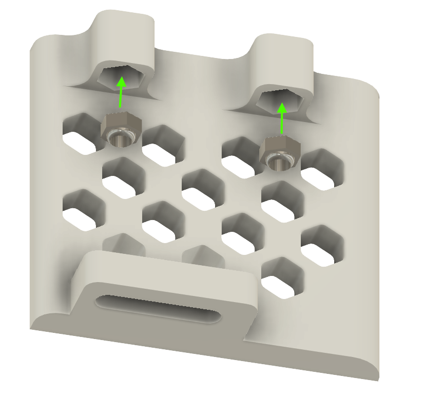 _images/xmotor_support_assembly_v2_1.png