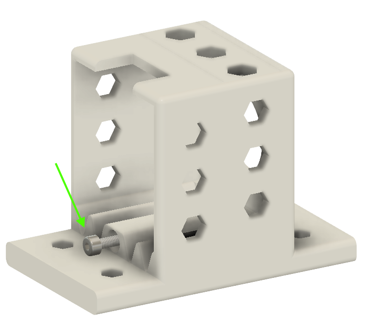 _images/ymotor_support_assembly3.png