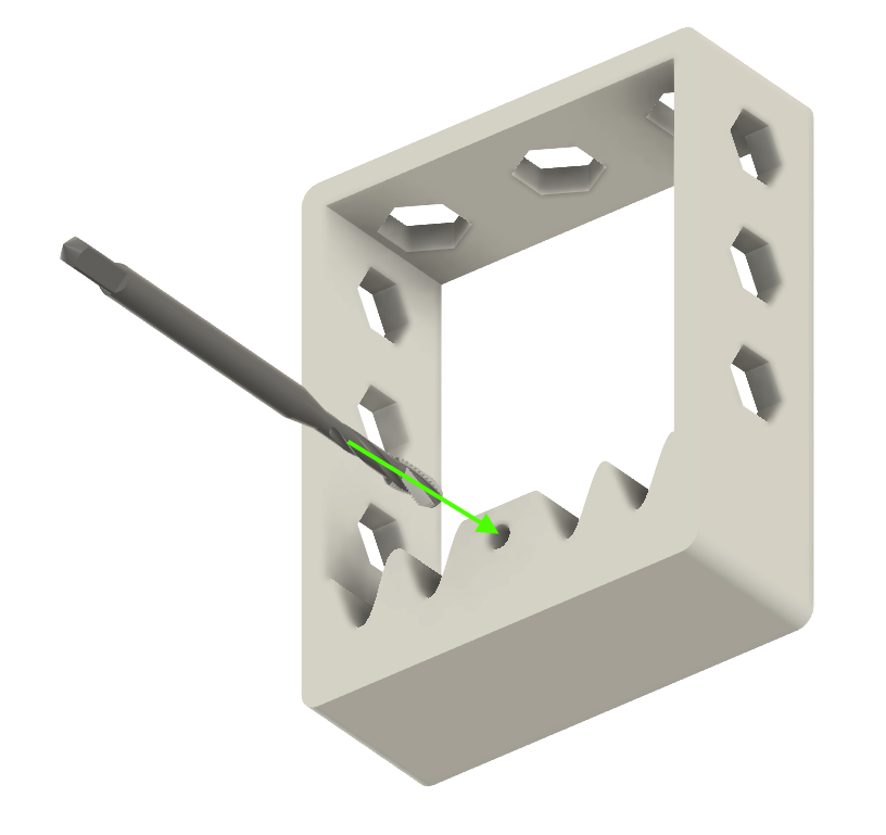 _images/ymotor_support_assembly_2.png