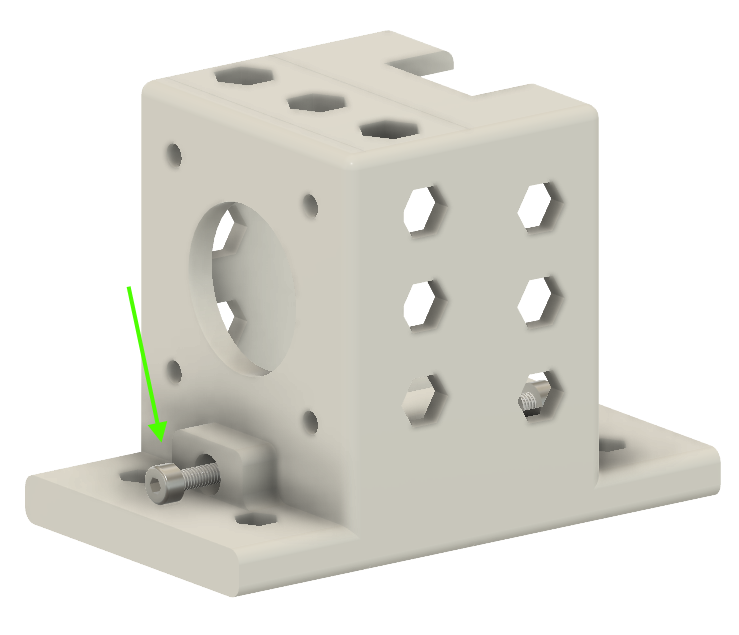 _images/ymotor_support_assembly_4.png