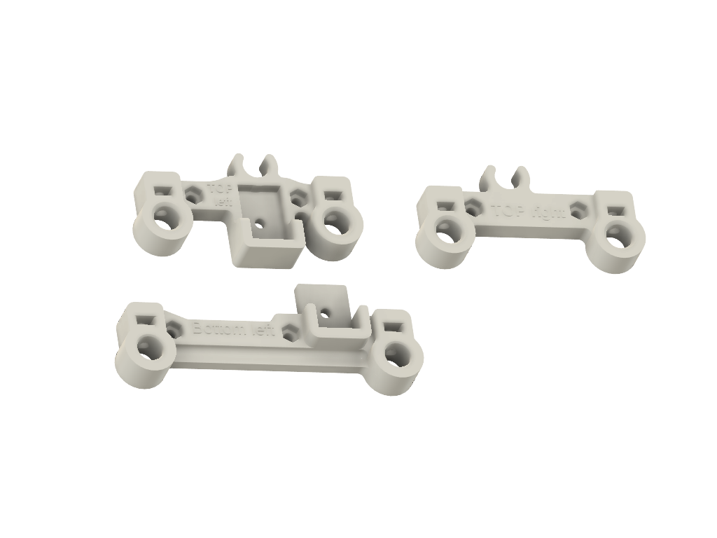 _images/Axis_assembly_v1.png