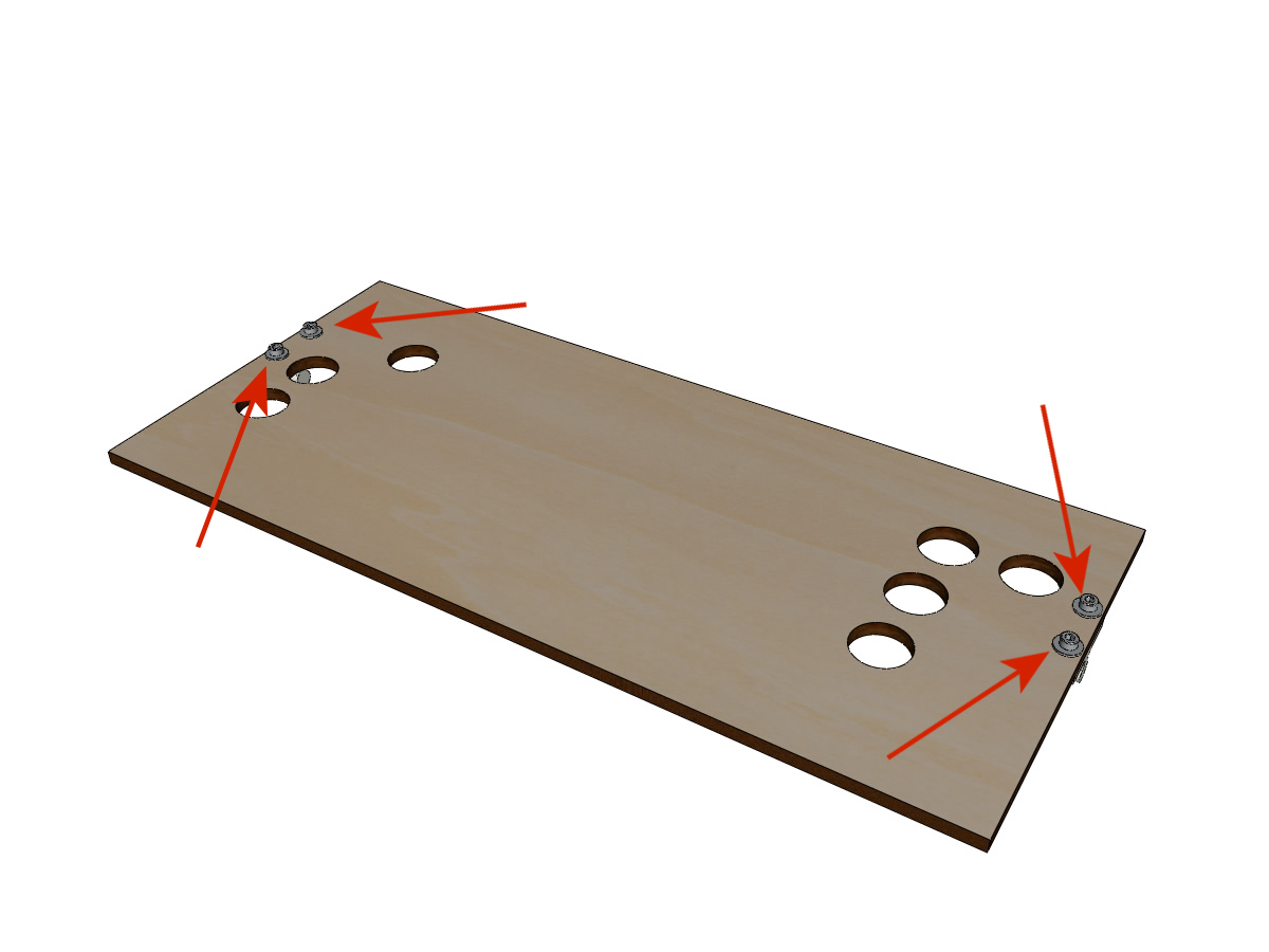 _images/BrailleRAP-V5.111.jpg
