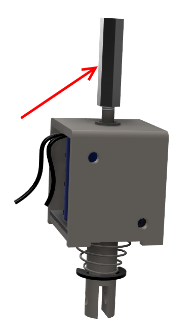 _images/BrailleRAP-V5.16.png