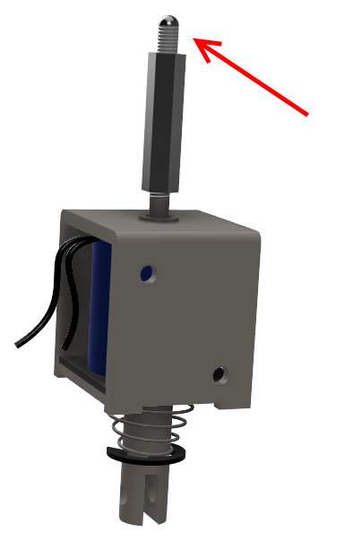 _images/BrailleRAP-V5.17.png
