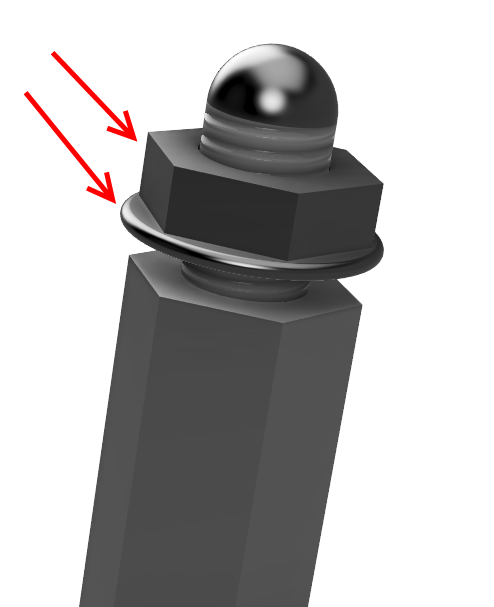 _images/BrailleRAP-V5.18.png
