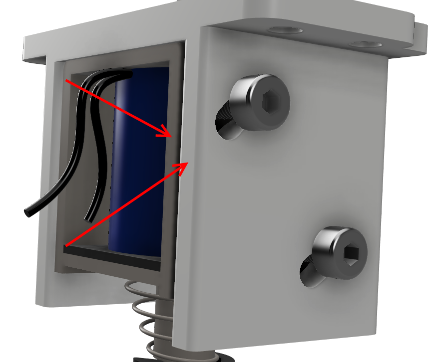 _images/BrailleRAP-V5.19-1.png