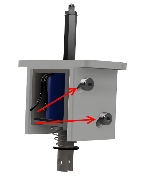 _images/BrailleRAP-V5.19.png