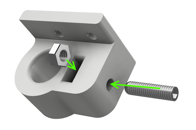 _images/BrailleRAP-V5.45.png