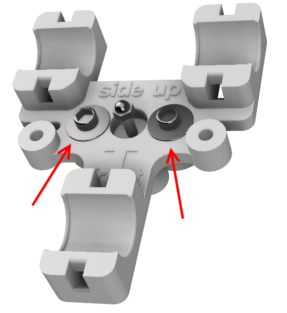 _images/BrailleRAP-V5.82.png