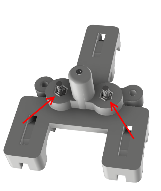 _images/BrailleRAP-V5.83.png