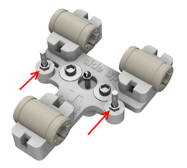 _images/BrailleRAP-V5.86.png