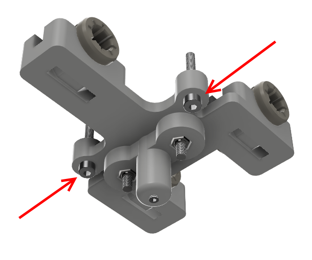 _images/BrailleRAP-V5.87.png