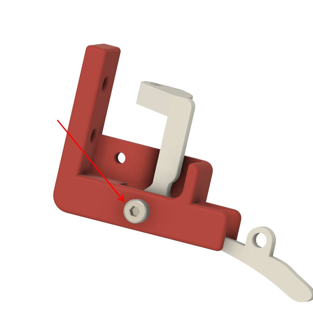 _images/BrailleRAP-V6.106.2.png