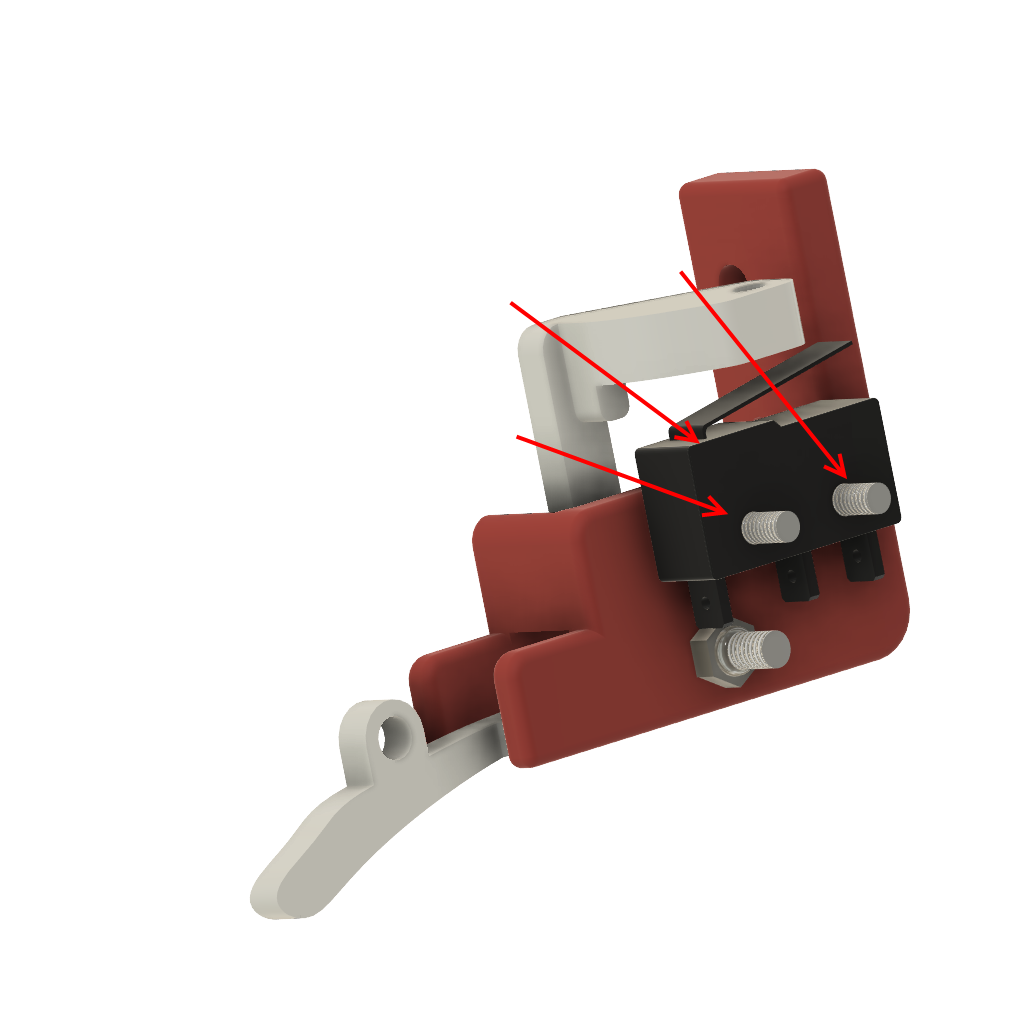 _images/BrailleRAP-V6.106.4.png