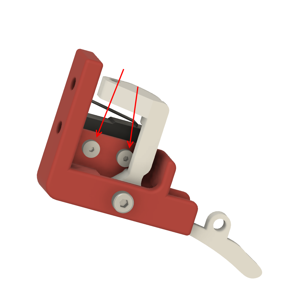 _images/BrailleRAP-V6.106.5.png