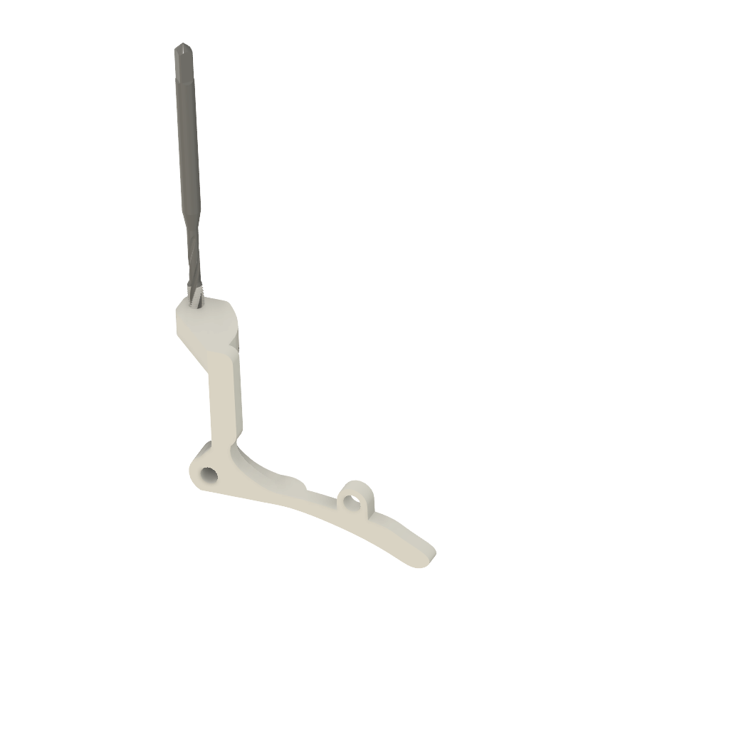 _images/BrailleRAP-V6.106.png