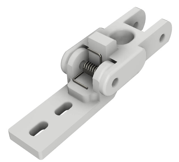 _images/BrailleRAP-V6.113.1.png