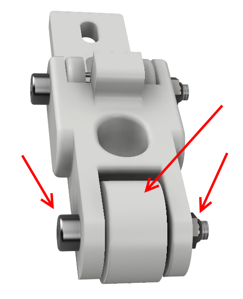 _images/BrailleRAP-V6.113.3.png
