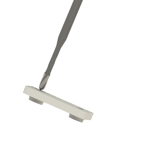 _images/DOORLOCK_tap.png
