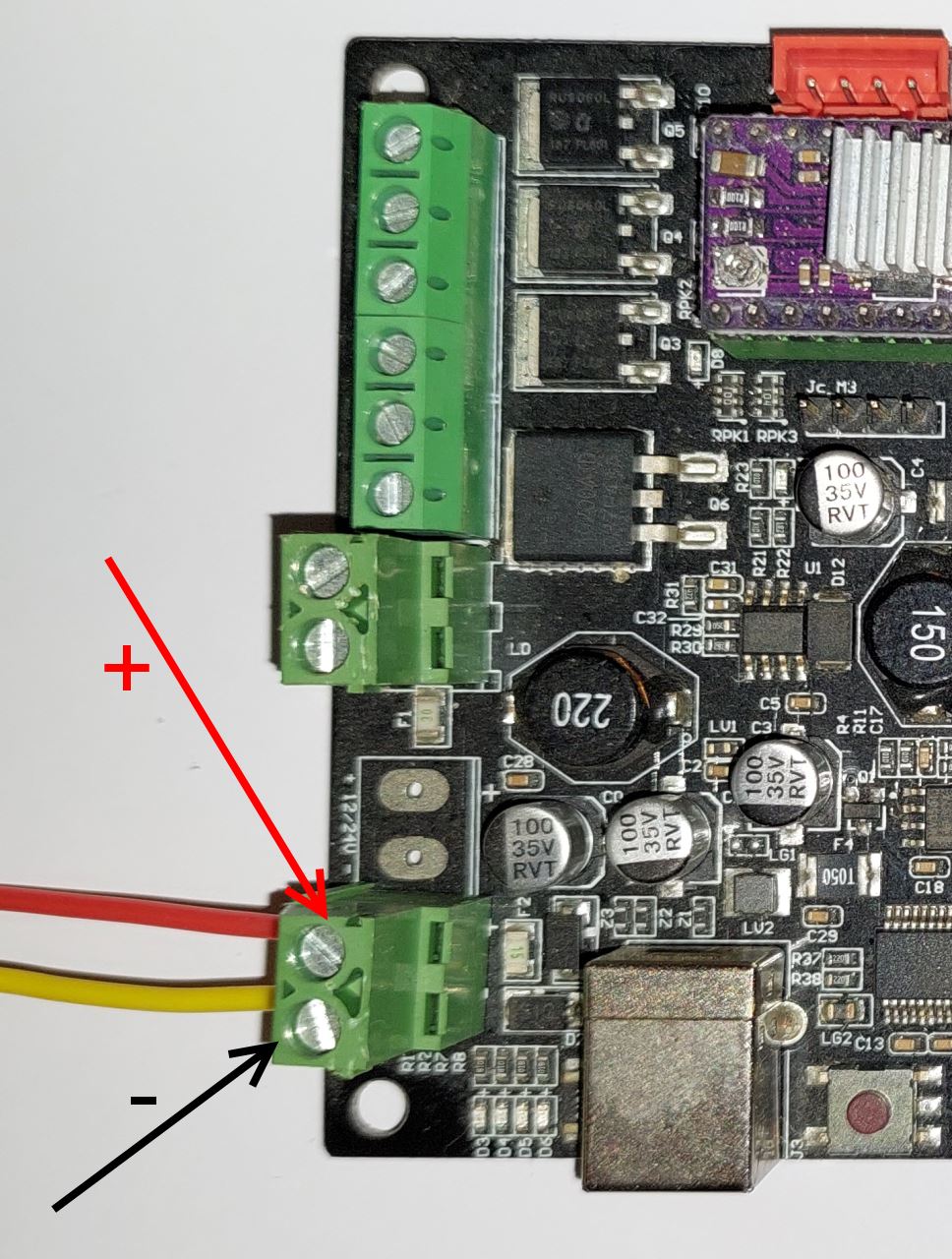 _images/board_12v.jpg
