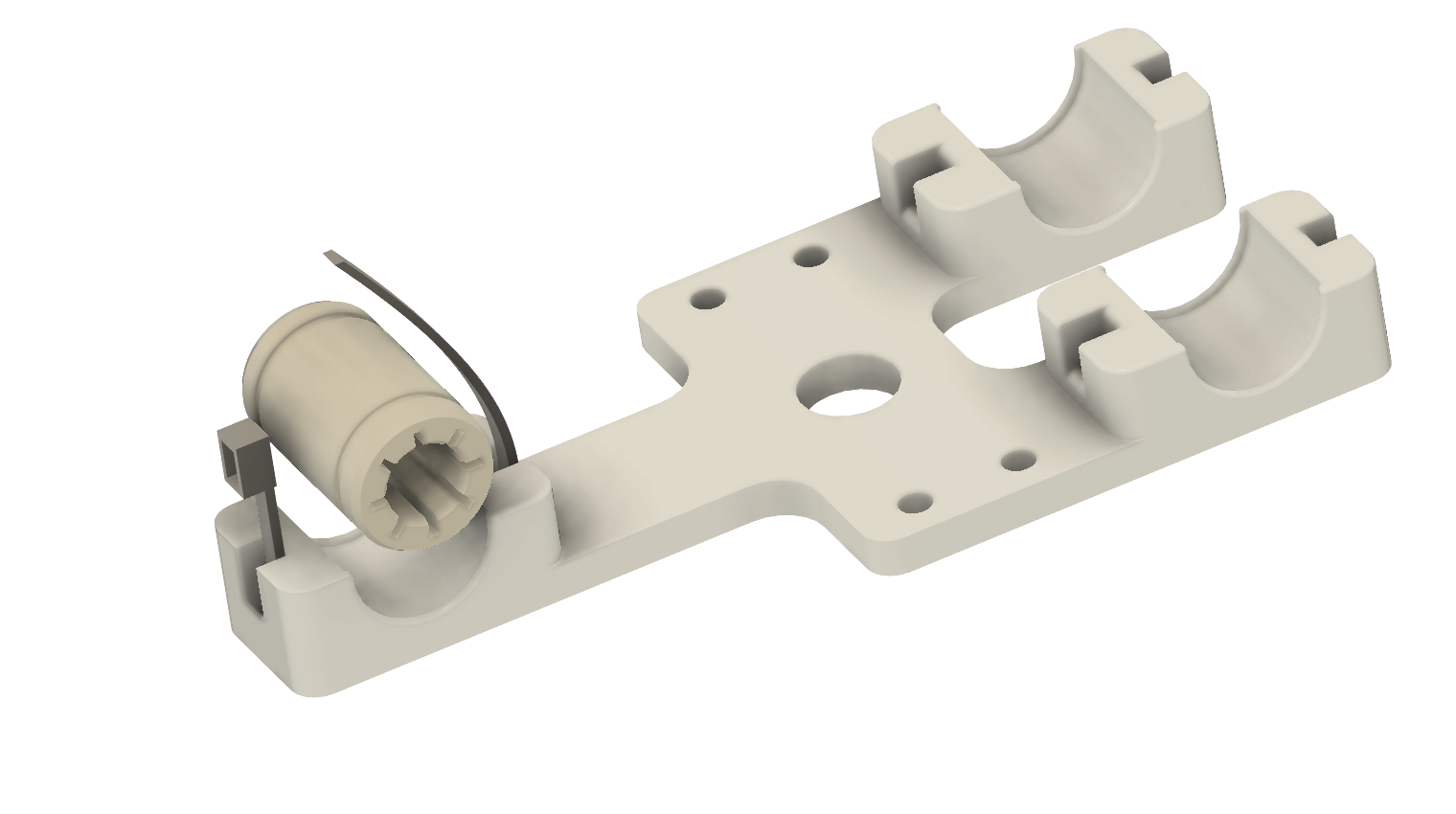 _images/bottom_trolley_assembly_v1-1.png