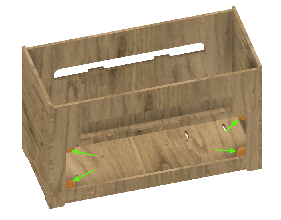 _images/chassis_disc.png