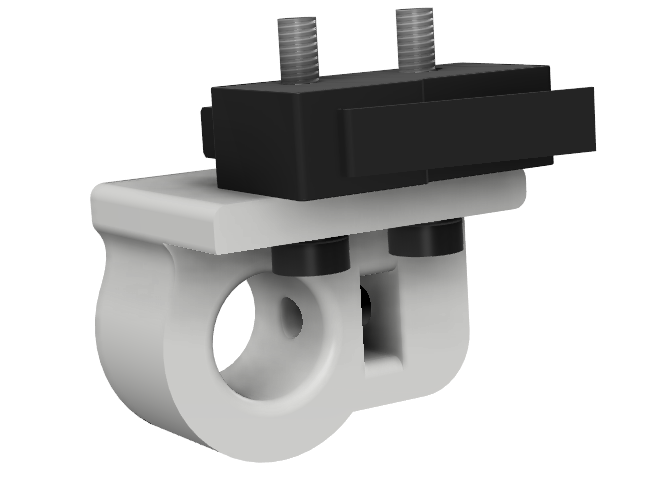 _images/endtsopx_assembly.png