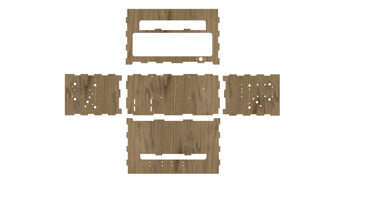_images/gluing_chassis.png