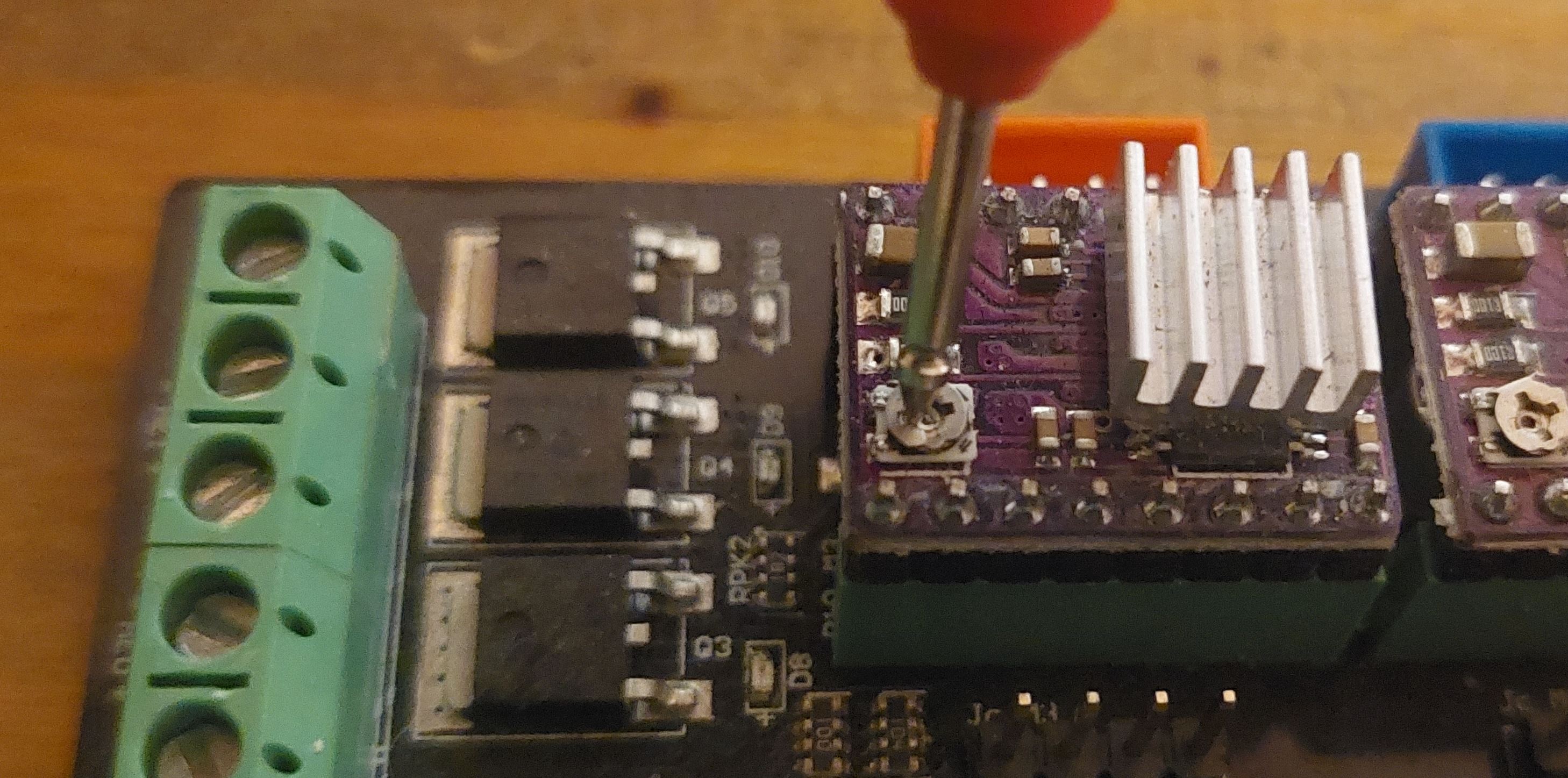_images/mks_driver_voltage.jpg